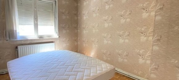 Casa T3 em Bohain-en-Vermandois, France N.º 74516 11