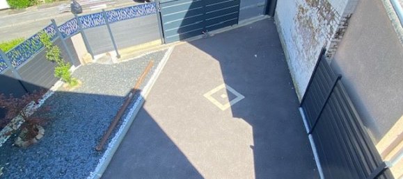 Casa T3 em Bohain-en-Vermandois, France N.º 74516 2