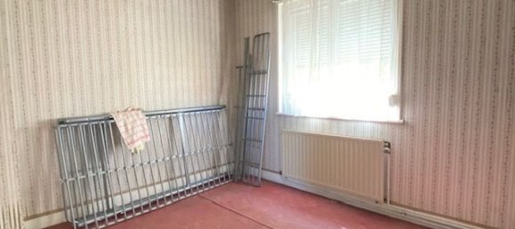 Casa T3 em Bohain-en-Vermandois, France N.º 74516 10