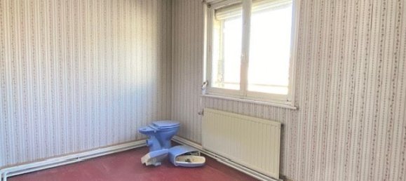 Casa T3 em Bohain-en-Vermandois, France N.º 74516 9