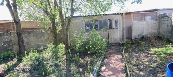 Casa T3 em Bohain-en-Vermandois, France N.º 74516 14