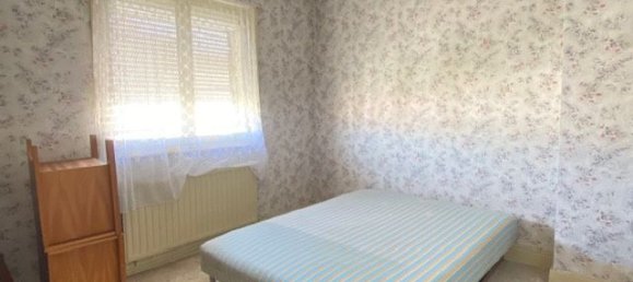 Casa T3 em Bohain-en-Vermandois, France N.º 74516 8