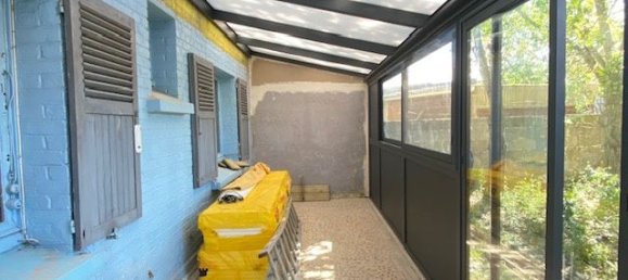 Casa T3 em Bohain-en-Vermandois, France N.º 74516 12