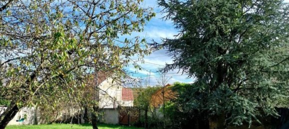 1145m² Land in Thiaucourt-Regnieville, France No. 214088 3