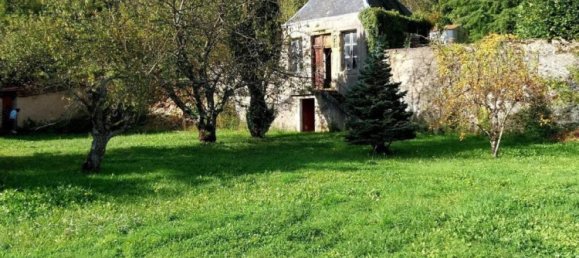 1145m² Land in Thiaucourt-Regnieville, France No. 214088 2
