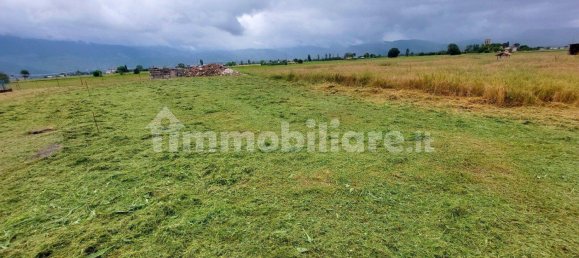 1 bedroom House in Spoleto, Italy No. 126540 14