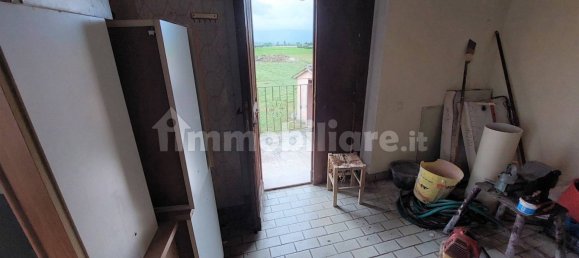 1 bedroom House in Spoleto, Italy No. 126540 8