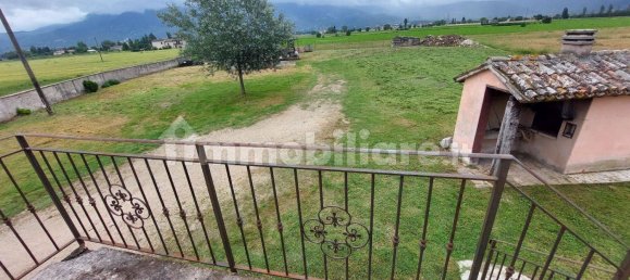 1 bedroom House in Spoleto, Italy No. 126540 9