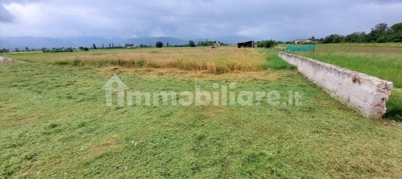 1 bedroom House in Spoleto, Italy No. 126540 15