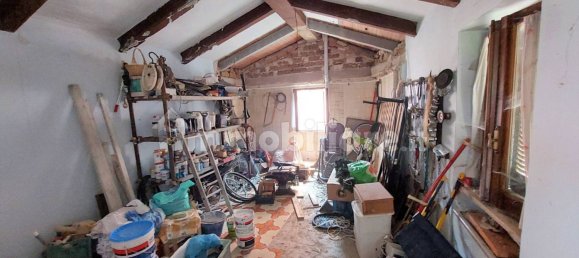 1 bedroom House in Spoleto, Italy No. 126540 7