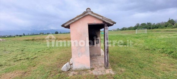 1 bedroom House in Spoleto, Italy No. 126540 11