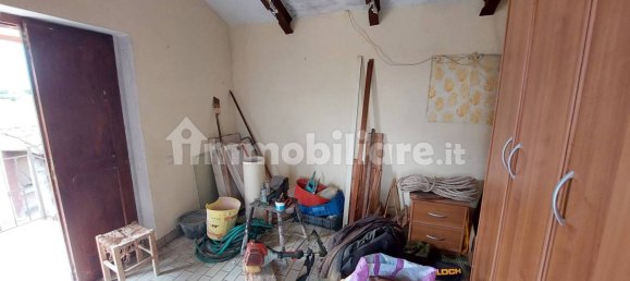 1 bedroom House in Spoleto, Italy No. 126540 5