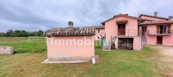 1 bedroom House in Spoleto, Italy No. 126540 13
