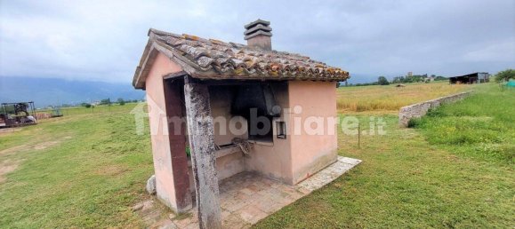 1 bedroom House in Spoleto, Italy No. 126540 12