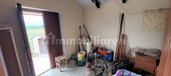 1 bedroom House in Spoleto, Italy No. 126540 4