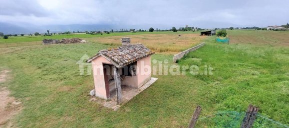 1 bedroom House in Spoleto, Italy No. 126540 10