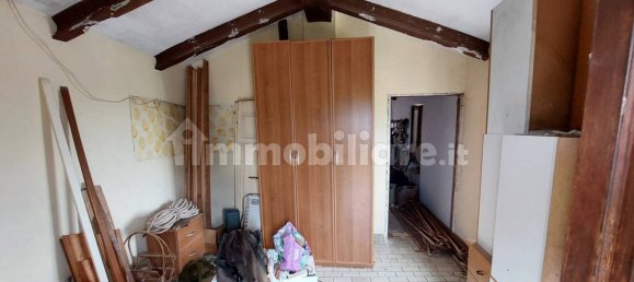 1 bedroom House in Spoleto, Italy No. 126540 6