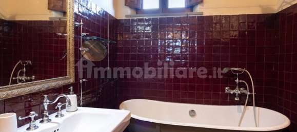 7 chambres Maison à Cortona, Italy No. 106321 35