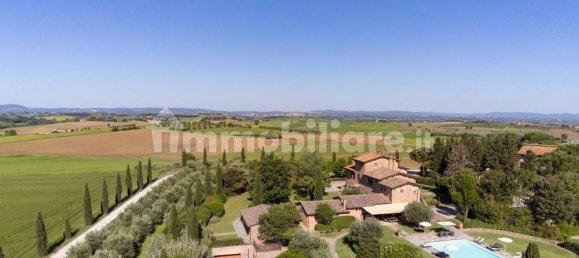 7 chambres Maison à Cortona, Italy No. 106321 48