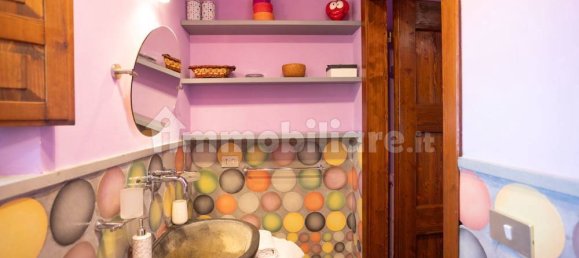 7 chambres Maison à Cortona, Italy No. 106321 37