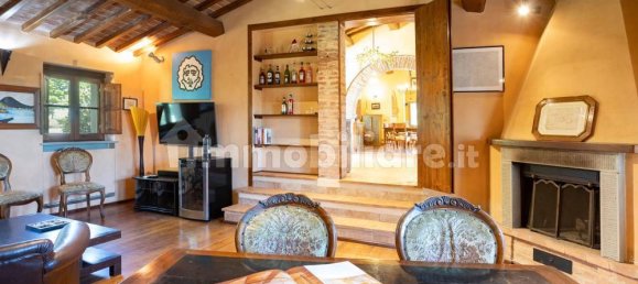 7 chambres Maison à Cortona, Italy No. 106321 25