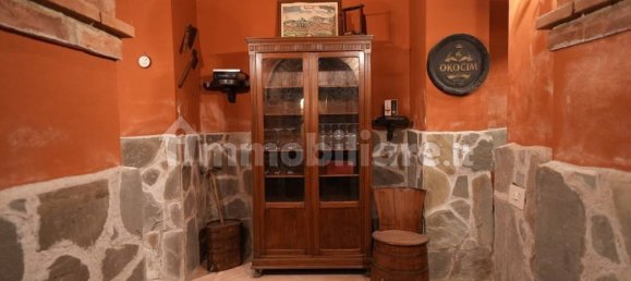 7 chambres Maison à Cortona, Italy No. 106321 46