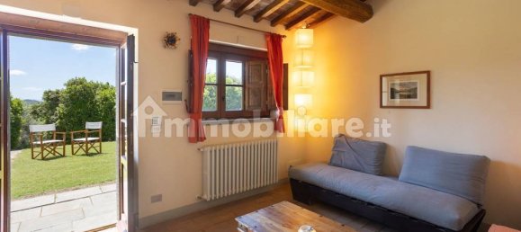 7 chambres Maison à Cortona, Italy No. 106321 43