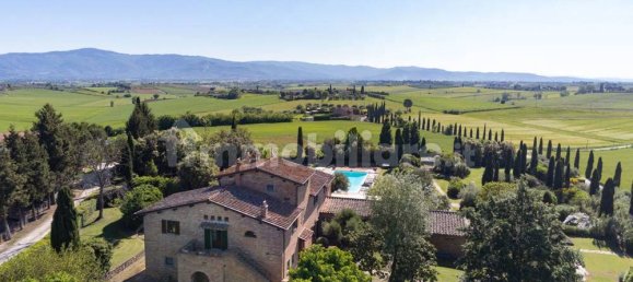 7 chambres Maison à Cortona, Italy No. 106321 5