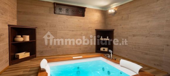 7 chambres Maison à Cortona, Italy No. 106321 49