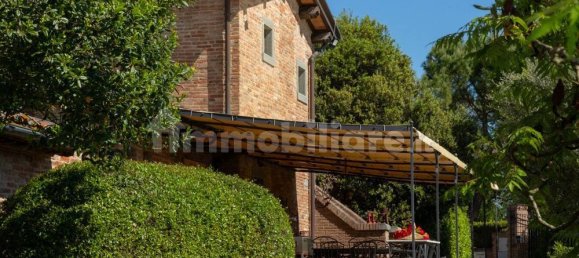 7 chambres Maison à Cortona, Italy No. 106321 11