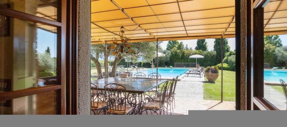 7 chambres Maison à Cortona, Italy No. 106321 17