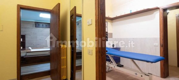 7 chambres Maison à Cortona, Italy No. 106321 50