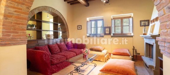 7 chambres Maison à Cortona, Italy No. 106321 22