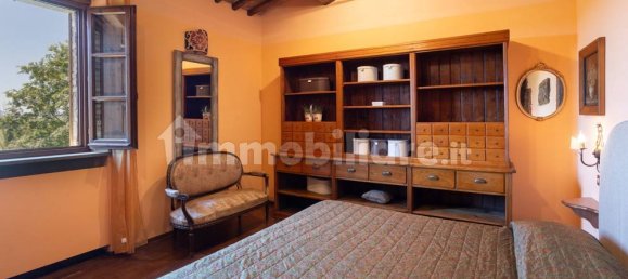 7 chambres Maison à Cortona, Italy No. 106321 32