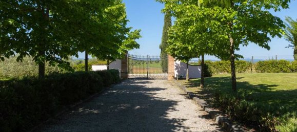 7 chambres Maison à Cortona, Italy No. 106321 7