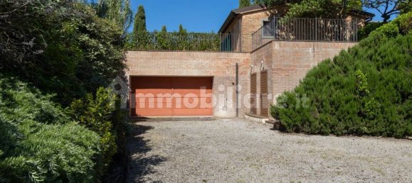 7 chambres Maison à Cortona, Italy No. 106321 15