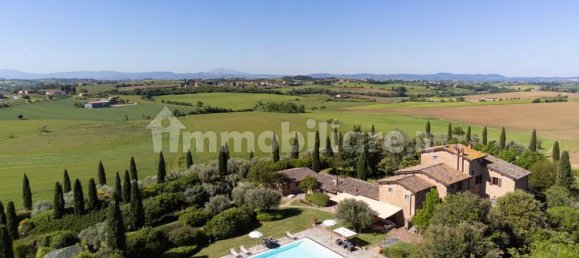 7 chambres Maison à Cortona, Italy No. 106321 3