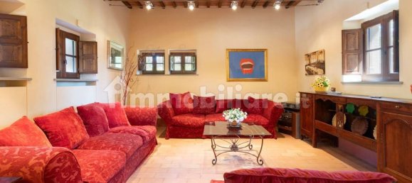 7 chambres Maison à Cortona, Italy No. 106321 24