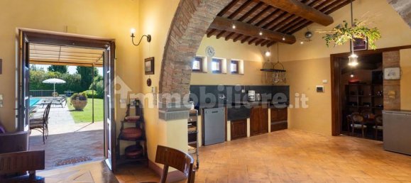 7 chambres Maison à Cortona, Italy No. 106321 16