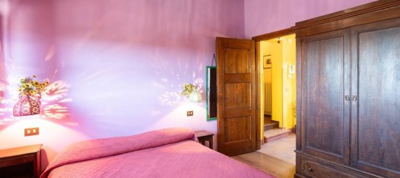 7 chambres Maison à Cortona, Italy No. 106321 36