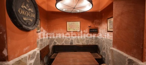 7 chambres Maison à Cortona, Italy No. 106321 47