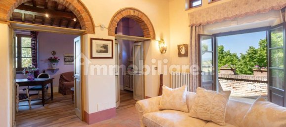 7 chambres Maison à Cortona, Italy No. 106321 29