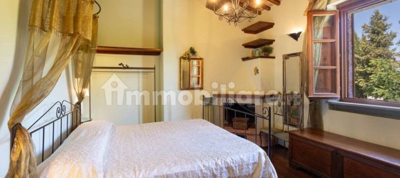 7 chambres Maison à Cortona, Italy No. 106321 34