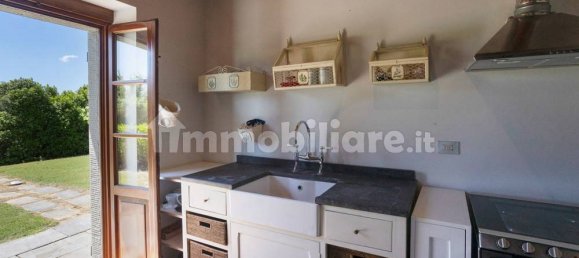 7 chambres Maison à Cortona, Italy No. 106321 41