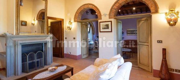 7 chambres Maison à Cortona, Italy No. 106321 28