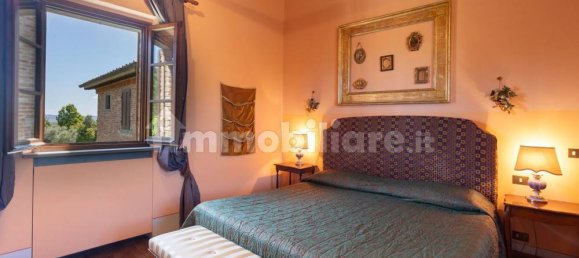 7 chambres Maison à Cortona, Italy No. 106321 26