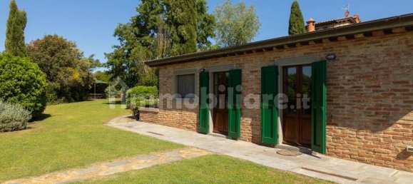 7 chambres Maison à Cortona, Italy No. 106321 14