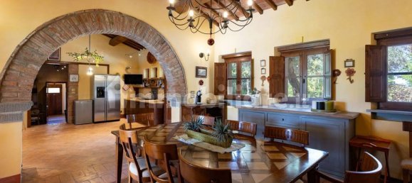 7 chambres Maison à Cortona, Italy No. 106321 18