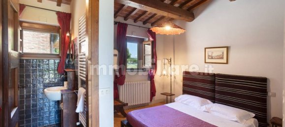 7 chambres Maison à Cortona, Italy No. 106321 42