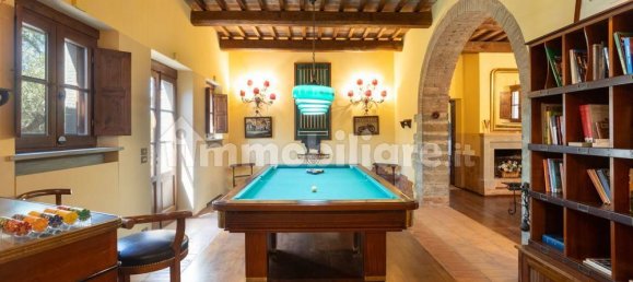 7 chambres Maison à Cortona, Italy No. 106321 19